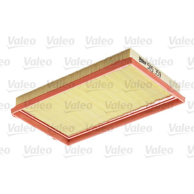 Valeo Engine Air Filter 585359