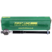 First Line Stabiliser Drop Link FTR6282