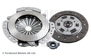 Blue Print ADP153014 Clutch Kit