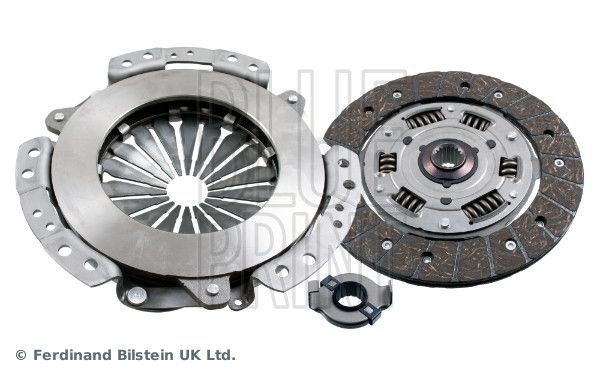 Blue Print ADP153014 Clutch Kit