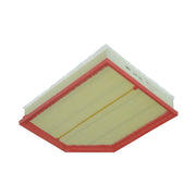 Valeo Engine Air Filter 585580