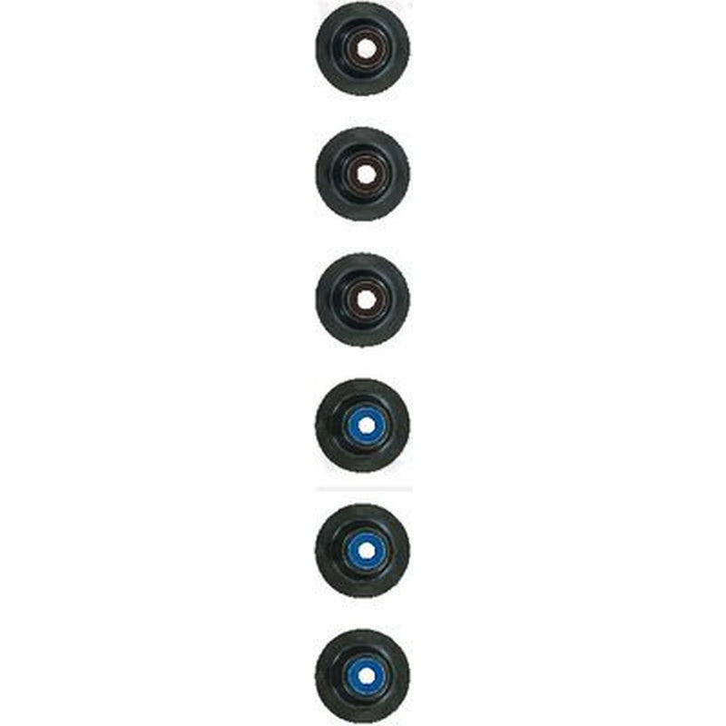 Victor Reinz Valve Stem Seal Set ID High 12-21579-01