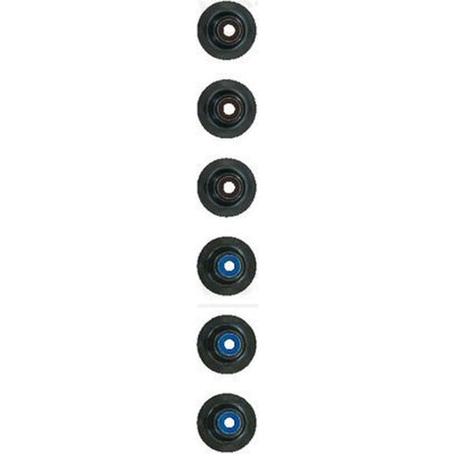 Victor Reinz Valve Stem Seal Set ID High 12-21579-01