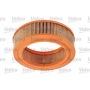 Valeo Engine Air Filter 585656