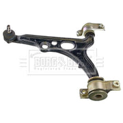 Borg & Beck Control/Trailing Arm BCA5589