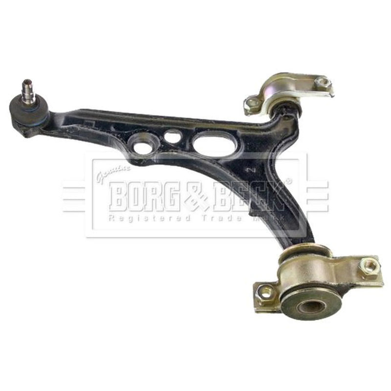Borg & Beck Control/Trailing Arm BCA5589