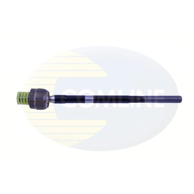 Comline Stabiliser Drop Link CTR3112