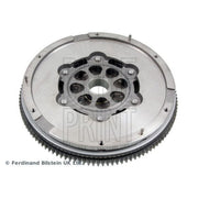 Blue Print Engine Flywheel 116 Teeth ADF123505