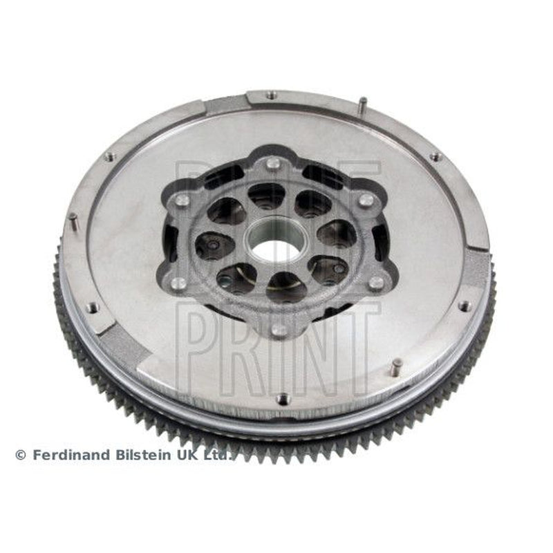 Blue Print Engine Flywheel 116 Teeth ADF123505