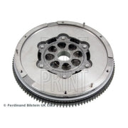 Blue Print Engine Flywheel 116 Teeth ADF123505