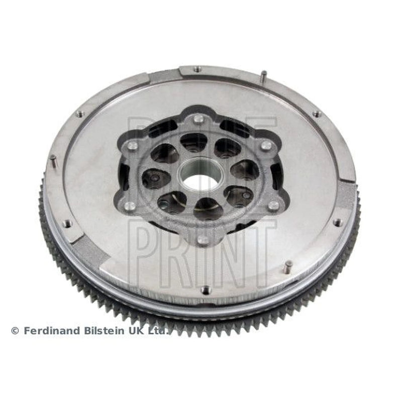 Blue Print Engine Flywheel 116 Teeth ADF123505