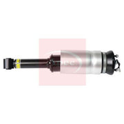 Apec Air Suspension Strut Shock AAS1030