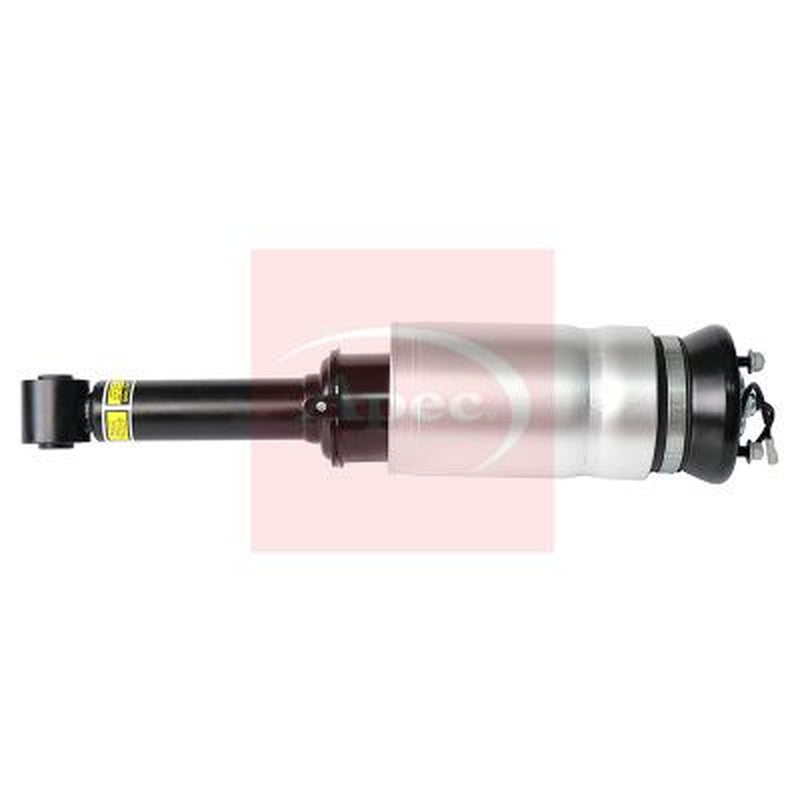 Apec Air Suspension Strut Shock AAS1030