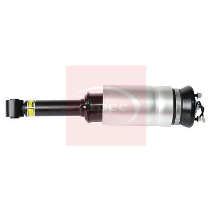 Apec Air Suspension Strut Shock AAS1030