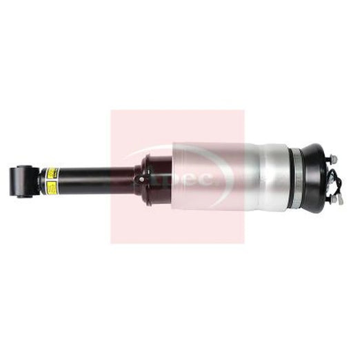 Apec Air Suspension Strut Shock AAS1030