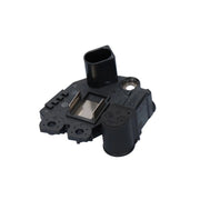 Valeo Alternator Voltage Regulator 599348