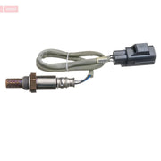 Denso O2 Lambda Oxygen Sensor Rear DOX-0400