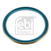 Febi Steering Knuckle Seal Ring 28398
