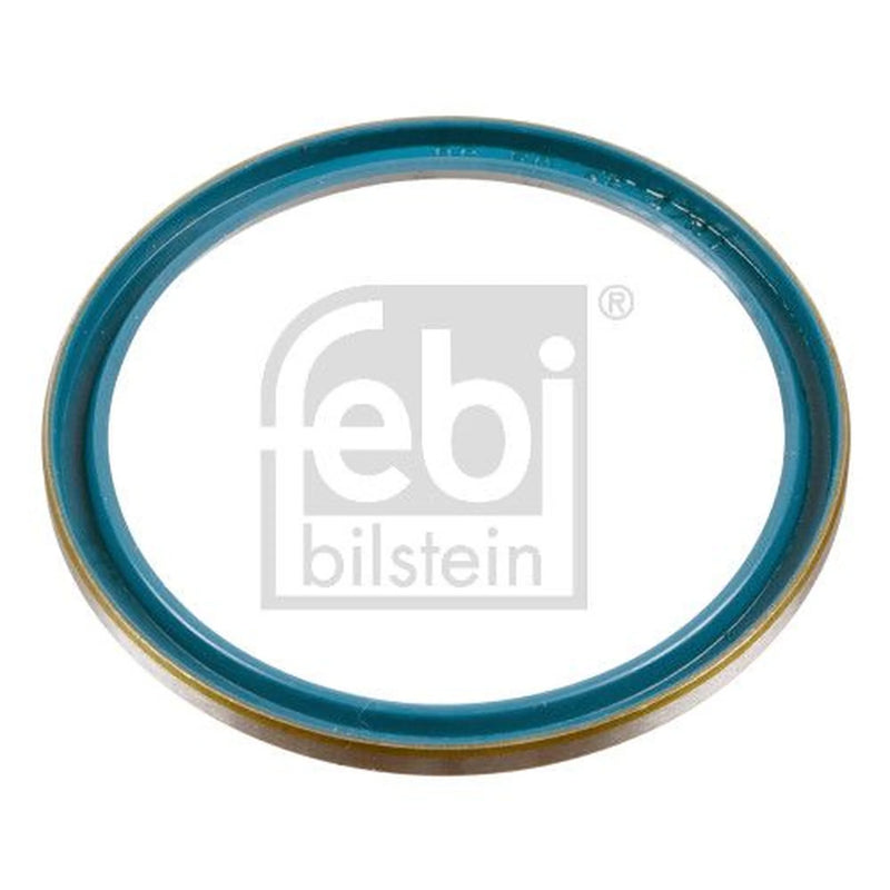 Febi Steering Knuckle Seal Ring 28398