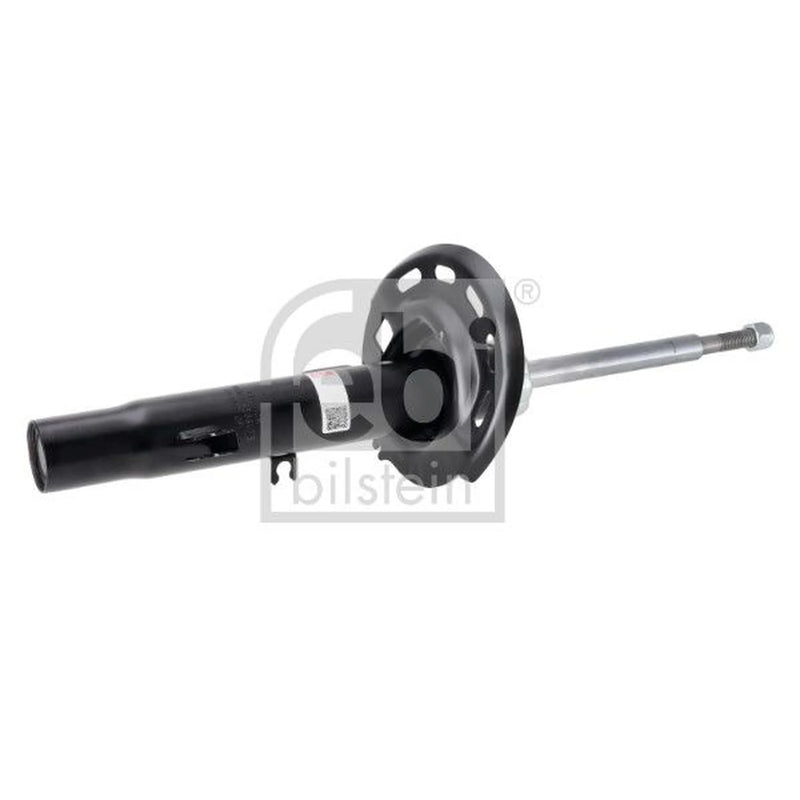 Febi Shock Absorber Damper Strut Front Left 1002325