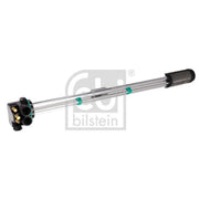 Febi Fuel Tank Sender Unit 197393