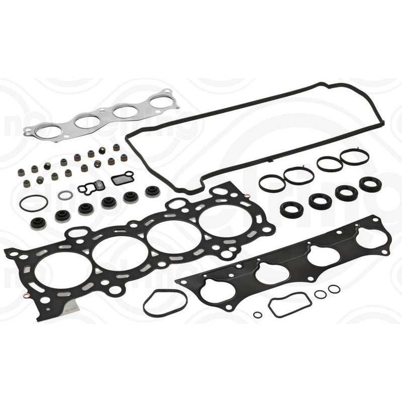 Elring Cylinder Head Gasket Kit 929.590