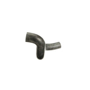 Gates Radiator Coolant Hose 570mm ID 05-5738