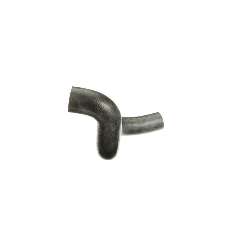 Gates Radiator Coolant Hose 570mm ID 05-5738