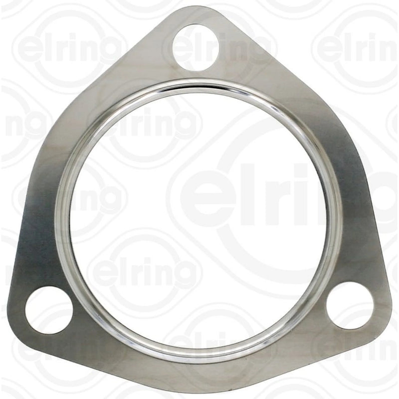 Elring Exhaust Pipe Gasket OD 914.771