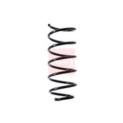 Apec Front Suspension Coil Spring ACS1538