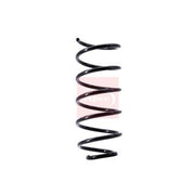 Apec Front Suspension Coil Spring ACS1538