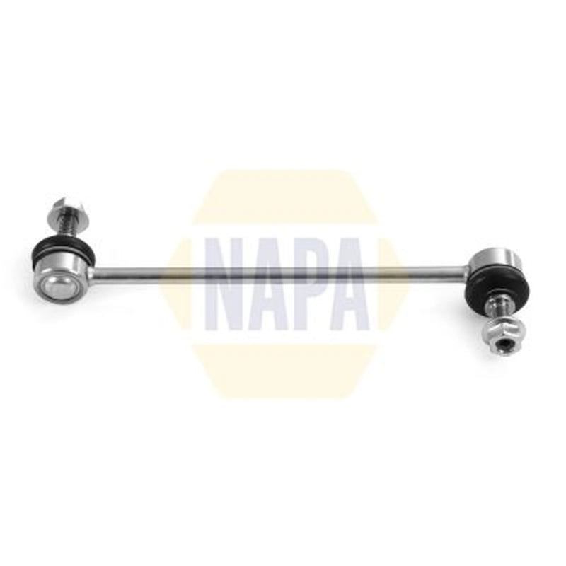 NAPA Stabiliser Bar Link Coupling Rod Front Right NST4723
