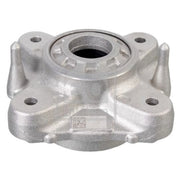 Febi Front Right Suspension Strut Support Mount 174325