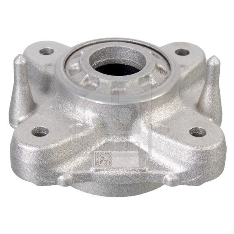 Febi Front Right Suspension Strut Support Mount 174325