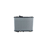 NRF Engine Radiator 53578