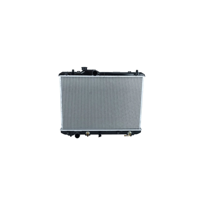NRF Engine Radiator 53578