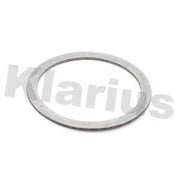 Klarius Exhaust Pipe Gasket OD 431148