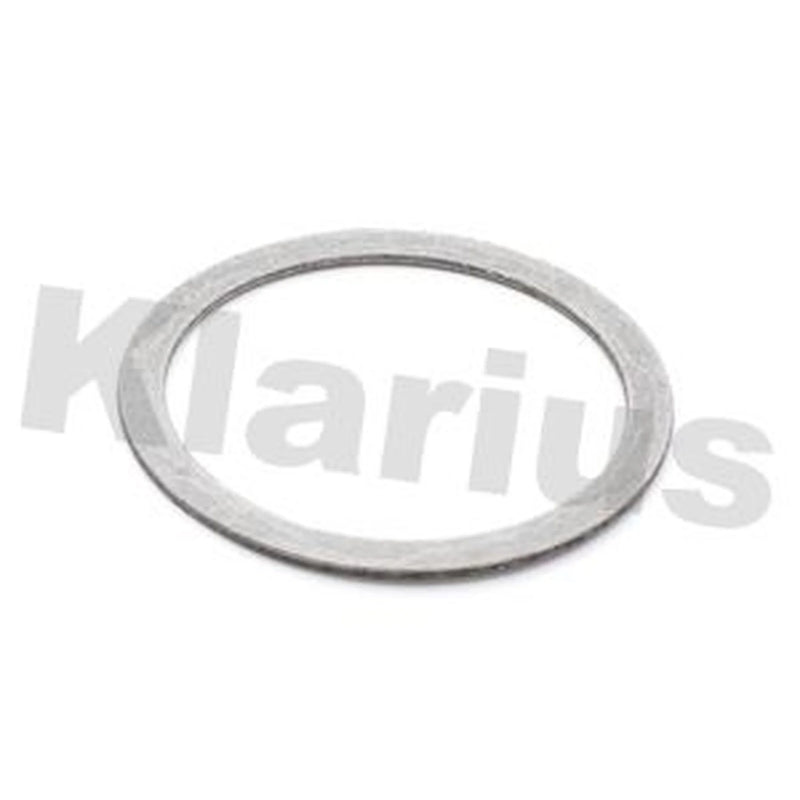 Klarius Exhaust Pipe Gasket OD 431148