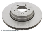 Blue Print ADB114394 Brake Disc