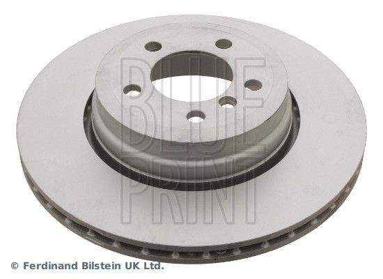 Blue Print ADB114394 Brake Disc