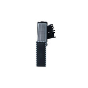 NRF Heater Matrix Core Heat Exchanger 53561
