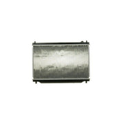 Mahle Engine Radiator CR 1884 000S