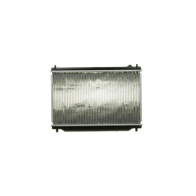 Mahle Engine Radiator CR 1884 000S
