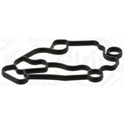Elring Oil Filter Housing Gasket 897.960