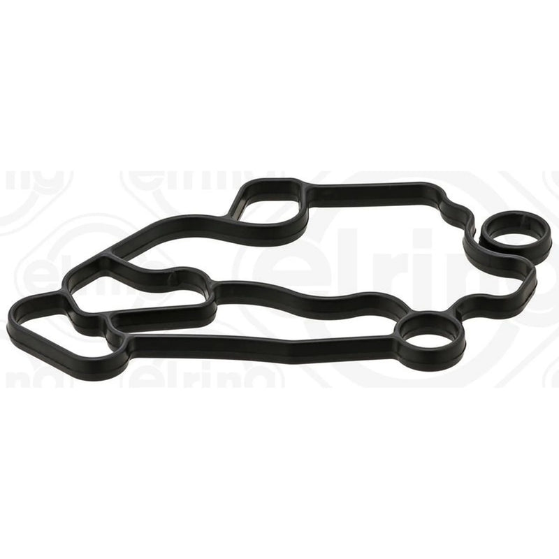 Elring Oil Filter Housing Gasket 897.960