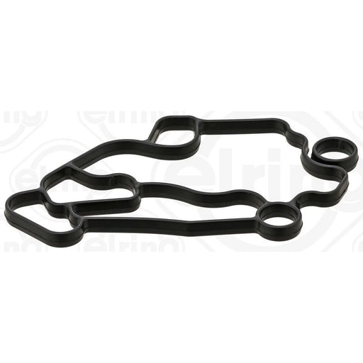 Elring Oil Filter Housing Gasket 897.960