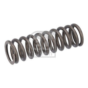 Febi Engine Valve Spring 187753