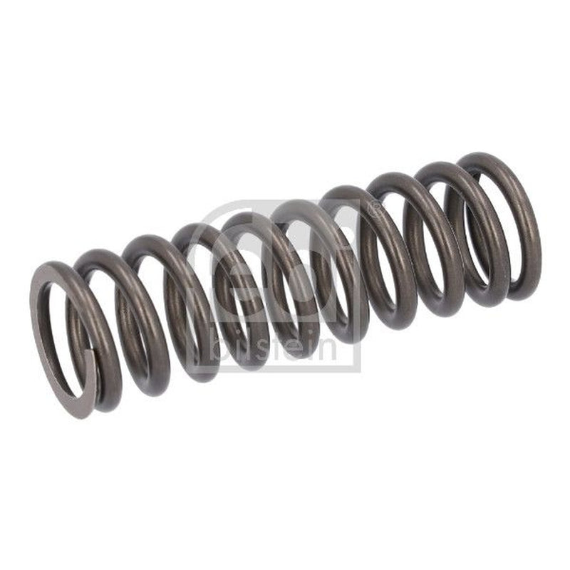 Febi Engine Valve Spring 187753