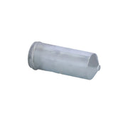 NRF Air Conditioning Dryer 33329