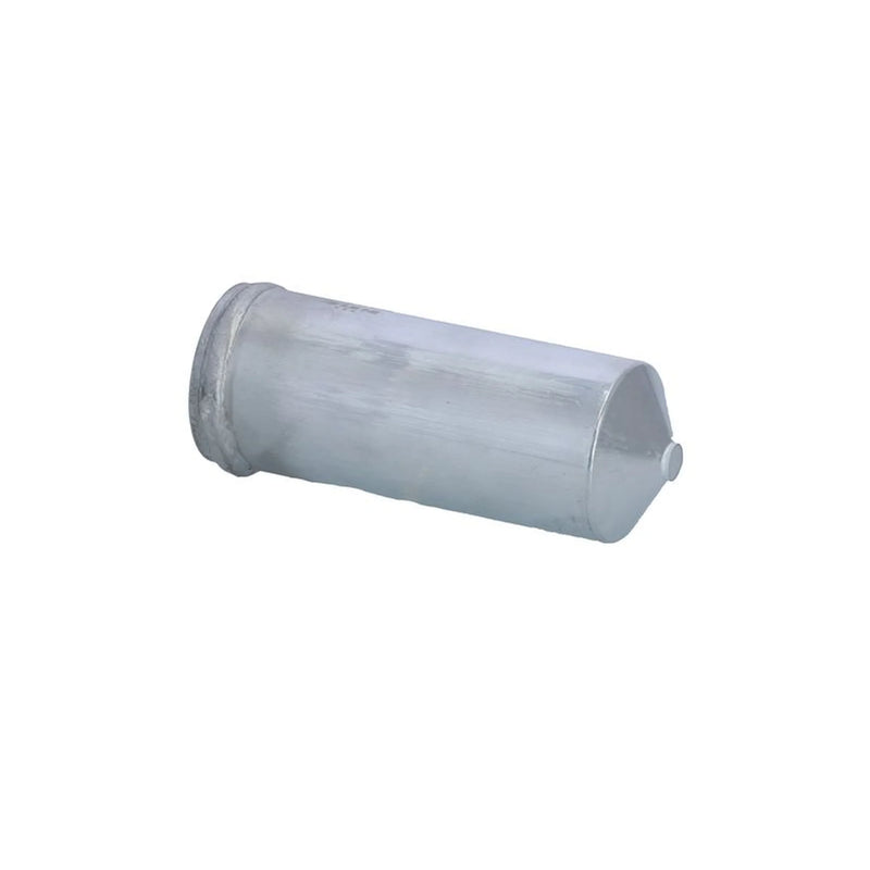 NRF Air Conditioning Dryer 33329